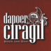 Dapoer Ciragil (@dapoerciragil) Twitter profile photo