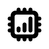 eSIMDB | Travel eSIM Search Made Easy (@esimdb) 's Twitter Profile