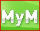 Looking to make some good money?  Try MyMoneyGPT, the best since SwagBucks and Lockerz launched!  I will be tweeting all of the news, tips, tricks, and more!