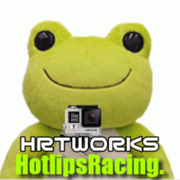 HRT WORKSエッチアールティワークス(@HrtWroks) 's Twitter Profileg