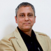 SHIVA GAUNLE (@gaunleshiva) Twitter profile photo SHIVA GAUNLE (@gaunleshiva) Twitter profile photo