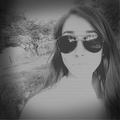 Gisa_TS's profile picture. Hidratada