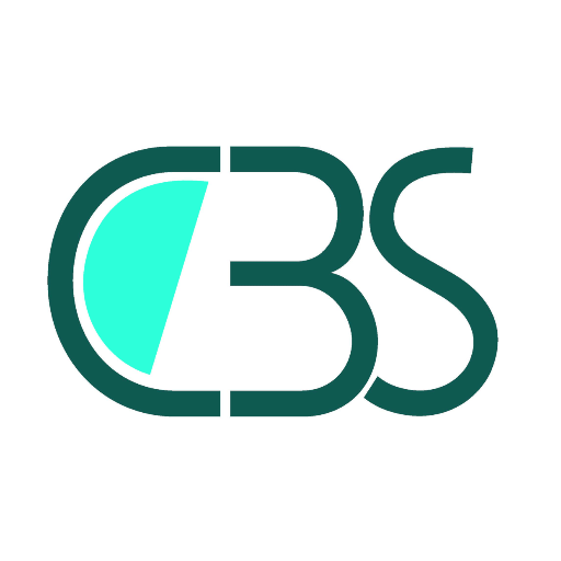 Corporate Board Services (CBS) are experts in outsourced compliance and financial management for public and private companies.