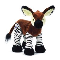 Dr Andy Smith (@evilokapi.bsky.social) (@evilokapi) 's Twitter Profile