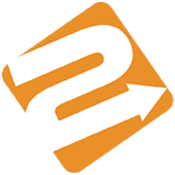 https://t.co/ZX5b1ruVot is your #1 stop for product searching. We offer retailers a free product marketing platform while providing consumers the ability to shop at store
