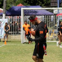 Marco De La Torre (@marcodelatorree) 's Twitter Profile