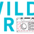 Wildgroei's profile image