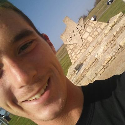 tsouth97's profile picture. 