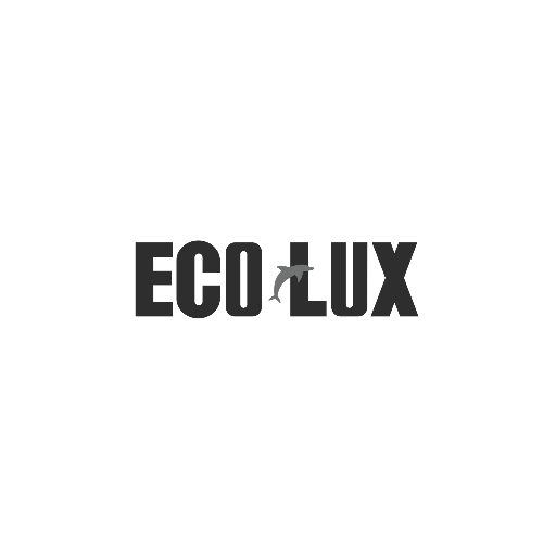 ECOLUX is a professional AIoT security service company, offering world-leading “AIoT Lifecycle Security as a Service”.