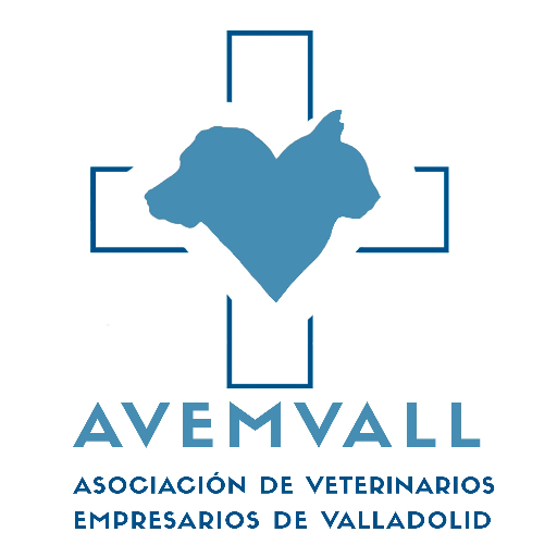 Asociación para la defensa y promoción de los intereses empresariales del sector veterinario