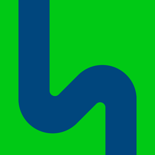 💙💚#teamblaugruen https://t.co/QhWJKBctbJ https://t.co/iywIy5w4ub
Impressum: https://t.co/aBd9t9genW
Wichtig: https://t.co/3v7DLaWXm9…