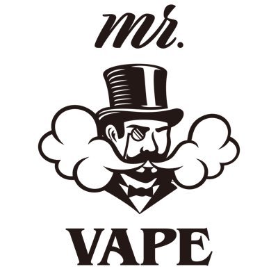 FujisawaMr's profile picture. 神奈川県藤沢市に10月1日にオープンしたMr.VAPE Fujisawaです！