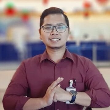 Branch Sales Manager at PT Bank Mandiri (Persero) Tbk, KC Singkawang