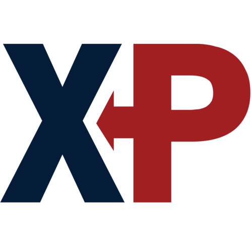 UNIXPAT's profile picture. Empresa de Assessoria ao Expatriado. Integrante do @GrupoUnicad .
Enterprise Advisor to Expatriate. Member @GrupoUnicad