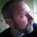 Henrik Summanen (@henriksummanen) Twitter profile photo Henrik Summanen (@henriksummanen) Twitter profile photo