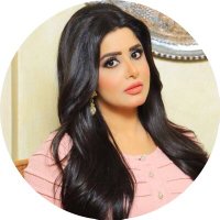 نجلاء الكندري (@najla77q8) 's Twitter Profile