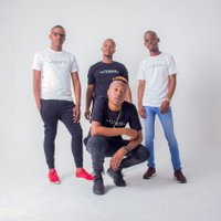 The Clique RSA (@thecliquersa) 's Twitter Profile