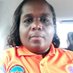 Mukamana Alphonsine (@mukamanaalphon2) Twitter profile photo Mukamana Alphonsine (@mukamanaalphon2) Twitter profile photo