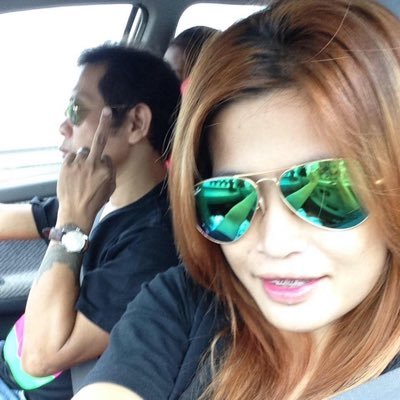 Thanyab76646955's profile picture. 