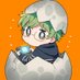 プテラノドンの日常 (@ptelife) Twitter profile photo プテラノドンの日常 (@ptelife) Twitter profile photo