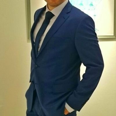 ____just_a_man's profile picture. A man is not Jaqen H'ghar