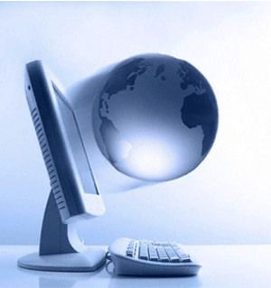 ITCommunityCan's profile picture. ISCC is a community of IT professionals who are willing to contribute knowledge, ownership, ideas, & offer advice to those who are loooking for help