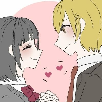 ☆ミさんのプロフィール画像