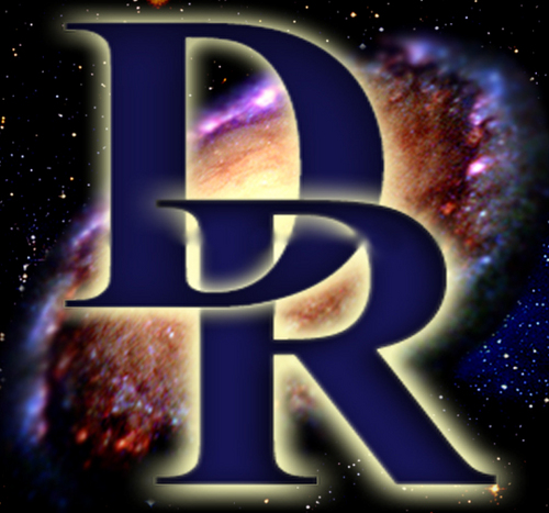 DiscovReligion's profile picture. Twitter for the Discovering Religion series found on YouTube.