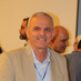 Ali Rida Kayyali (@ali_rida_kayali) Twitter profile photo Ali Rida Kayyali (@ali_rida_kayali) Twitter profile photo
