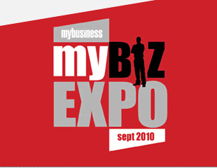 MyBizExpo2010's profile picture. The MyBiz Expo and Conference, with the support of leading business organisations, is shaping up as the premier small business event of 2010