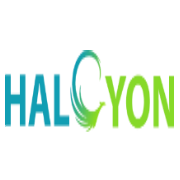 Halcyon Tech(@tech_halcyon) 's Twitter Profile Photo