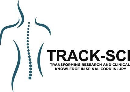 track_sci's profile picture. A multicenter clinical research study @UCSF_BASIC aiming to implement new treatments through interdisciplinary approaches & transform the lives of SCI patients.