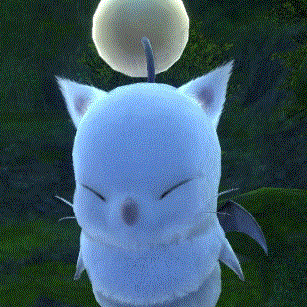 moguri0777's profile picture. 