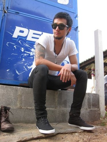 ki_vit's profile picture. 