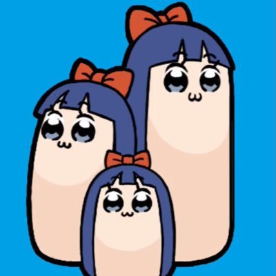 のもの Na Twitteru スピアー ポケモン ポケモンイラスト 私は悪役ではありませんqaq 私はとてもかわいいです 私が逃げていくのを見ないでください I M Not Bad I M Good And Cute So Please Don T See Me Run T Co 8e2zhmrh3p