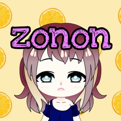 ZONONさんのプロフィール画像