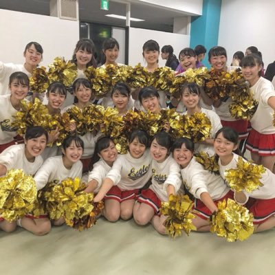 ばとん部あるある55 Kawawa Baton55 Twitter ばとん部あるある55 Kawawa Baton55 Twitter