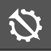 Hir0ki (@davidscheiklies) 's Twitter Profile