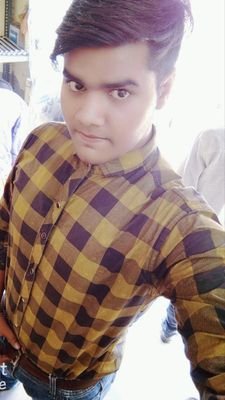 Naveent31012539's profile picture. President at vella banker......