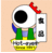 Food_Maker's profile image