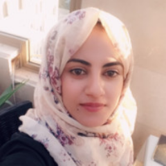 اعمل/ كمصممة جرافيك وواجهات مواقع وتطبيقات UX/UI ، اعمل
في مجال تصميم الشعارات والهوية البصرية والاعلانات
يسعدني العمل معك لأنتاج تصاميم مميزة وعصرية وجذابة