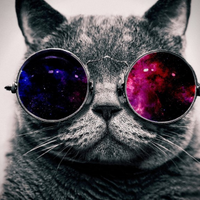 Son Ütücü (@sonutucuyum) Twitter profile photo