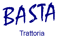 Classic Italian recipes w/ modern interpretations using organic & sustainable ingredients, locally produced cheeses,all Italian wines.  Lovely romantic setting.