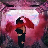 Nekuleeeet (@nekuleeeet) 's Twitter Profile
