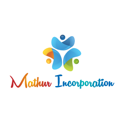 MATHUR INCORPORATION is pioneer in the fields of LED based Lighting Systems & Solar Rooftops. #mathurinc