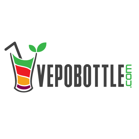 vepobottle's profile picture. Vepobottle motivating individuals to exercise and  get into the best shape of your life. Our line up VepoShaker,VepoInfuser and Vepoblender
https://t.co/8VMZZXrxnK