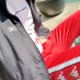 tkto (@jo191010) Twitter profile photo tkto (@jo191010) Twitter profile photo
