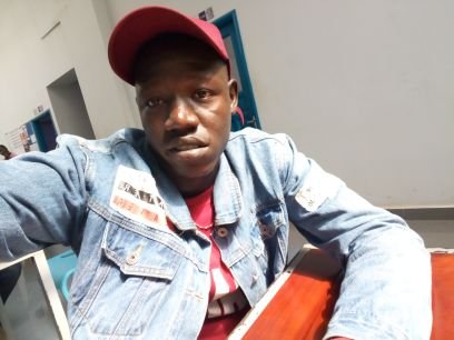 Aslan_Aweilian's profile picture. I just wanna see the sun shine tomorrow