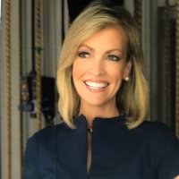 Julie Haener (@ktvujuliehaener) 's Twitter Profile
