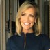 Julie Haener (@ktvujuliehaener) Twitter profile photo Julie Haener (@ktvujuliehaener) Twitter profile photo